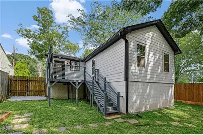 1379 Gault Street SE, Atlanta, GA 30315 - Photo 24