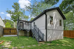 1379 Gault St SE, Atlanta, GA 30315 - Photo 24
