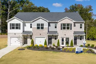 2033 Windward Rd, Stone Mountain, GA 30088 - Photo 4
