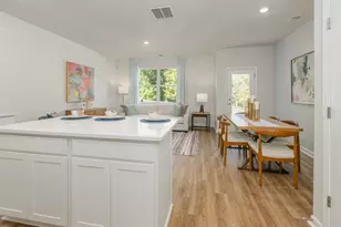 2033 Windward Rd, Stone Mountain, GA 30088 - Photo 12