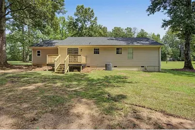 110 Mooyn Road, Carrollton, GA 30116 - Photo 36