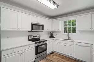110 Mooyn Rd, Carrollton, GA 30116 - Photo 22