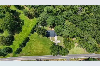110 Mooyn Road, Carrollton, GA 30116 - Photo 42