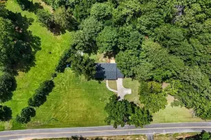 110 Mooyn Rd, Carrollton, GA 30116 - Photo 42