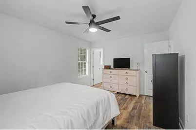 110 Mooyn Road, Carrollton, GA 30116 - Photo 24