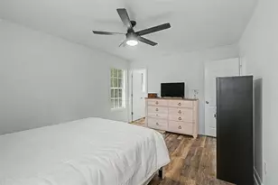 110 Mooyn Rd, Carrollton, GA 30116 - Photo 24