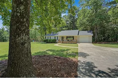 110 Mooyn Road, Carrollton, GA 30116 - Photo 6