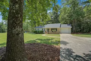 110 Mooyn Rd, Carrollton, GA 30116 - Photo 6