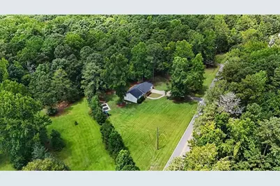 110 Mooyn Road, Carrollton, GA 30116 - Photo 44