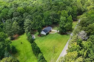 110 Mooyn Rd, Carrollton, GA 30116 - Photo 44
