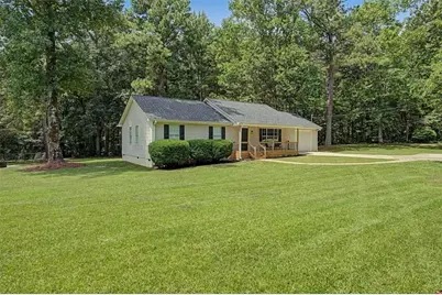 110 Mooyn Road, Carrollton, GA 30116 - Photo 10