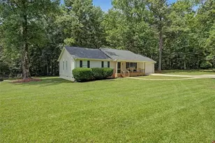 110 Mooyn Rd, Carrollton, GA 30116 - Photo 10