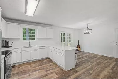 110 Mooyn Road, Carrollton, GA 30116 - Photo 20