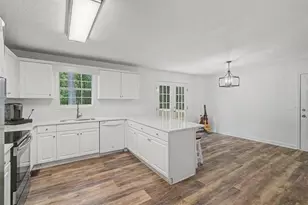 110 Mooyn Rd, Carrollton, GA 30116 - Photo 20
