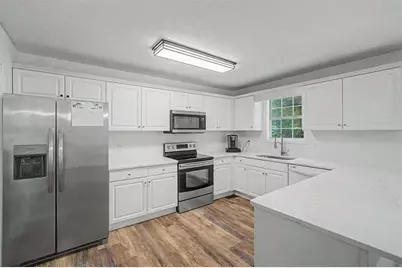 110 Mooyn Road, Carrollton, GA 30116 - Photo 18