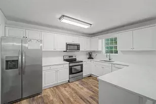 110 Mooyn Rd, Carrollton, GA 30116 - Photo 18