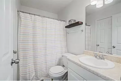 110 Mooyn Road, Carrollton, GA 30116 - Photo 30