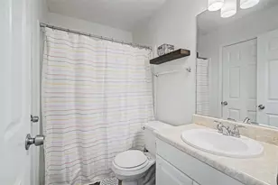 110 Mooyn Rd, Carrollton, GA 30116 - Photo 30