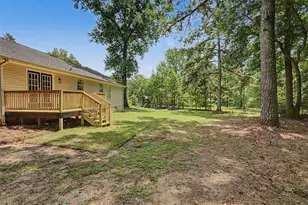 110 Mooyn Rd, Carrollton, GA 30116 - Photo 34