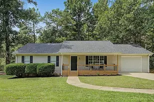 110 Mooyn Rd, Carrollton, GA 30116 - Photo 1