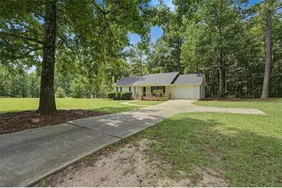 110 Mooyn Road, Carrollton, GA 30116 - Photo 4
