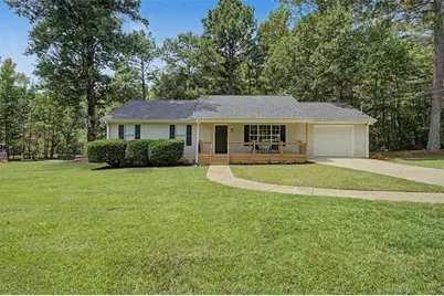 110 Mooyn Road, Carrollton, GA 30116 - Photo 8