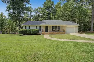110 Mooyn Rd, Carrollton, GA 30116 - Photo 8