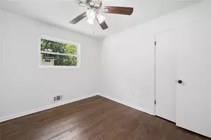 5726 Southwick Ct SW, Atlanta, GA 30349 - Photo 18