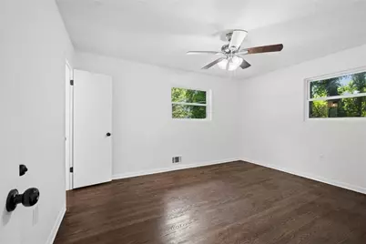 5726 Southwick Court SW, Atlanta, GA 30349 - Photo 24