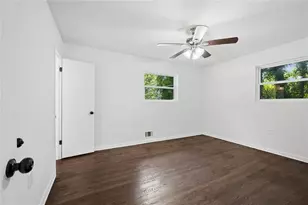 5726 Southwick Ct SW, Atlanta, GA 30349 - Photo 24