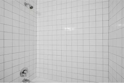 5726 Southwick Court SW, Atlanta, GA 30349 - Photo 20