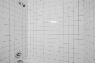 5726 Southwick Ct SW, Atlanta, GA 30349 - Photo 20