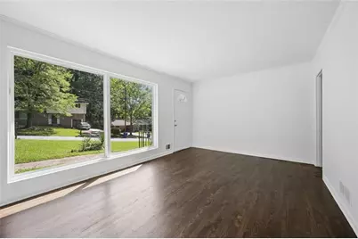 5726 Southwick Court SW, Atlanta, GA 30349 - Photo 8