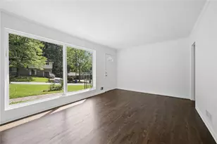 5726 Southwick Ct SW, Atlanta, GA 30349 - Photo 8