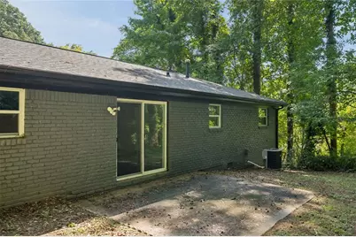 5726 Southwick Court SW, Atlanta, GA 30349 - Photo 28