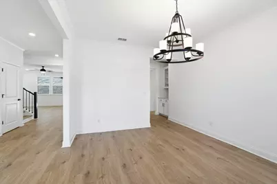 3225 Danlow Court, Kennesaw, GA 30152 - Photo 10