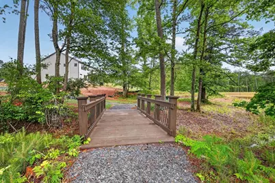 3225 Danlow Court, Kennesaw, GA 30152 - Photo 42
