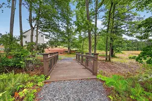 3225 Danlow Ct, Kennesaw, GA 30152 - Photo 42