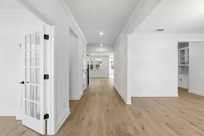 3225 Danlow Court, Kennesaw, GA 30152 - Photo 6
