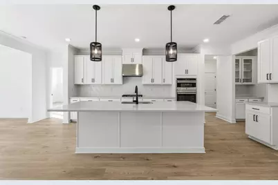 3225 Danlow Court, Kennesaw, GA 30152 - Photo 2
