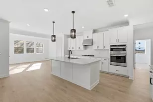 3225 Danlow Ct, Kennesaw, GA 30152 - Photo 14