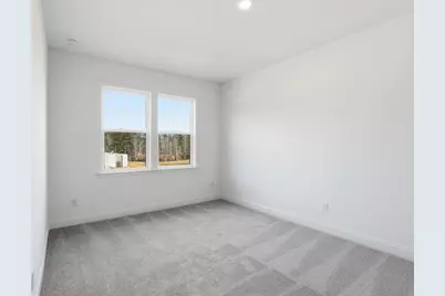 3225 Danlow Court, Kennesaw, GA 30152 - Photo 26