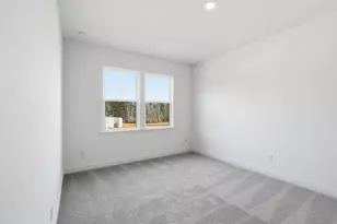 3225 Danlow Ct, Kennesaw, GA 30152 - Photo 26