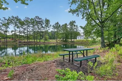 3225 Danlow Court, Kennesaw, GA 30152 - Photo 44