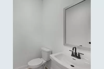 3225 Danlow Court, Kennesaw, GA 30152 - Photo 34