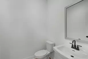3225 Danlow Ct, Kennesaw, GA 30152 - Photo 34