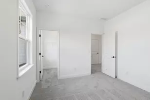 3225 Danlow Ct, Kennesaw, GA 30152 - Photo 30