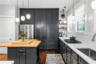 1599 McLendon Ave NE, Atlanta, GA 30307 - Photo 8