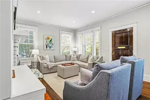1599 McLendon Ave NE, Atlanta, GA 30307 - Photo 4