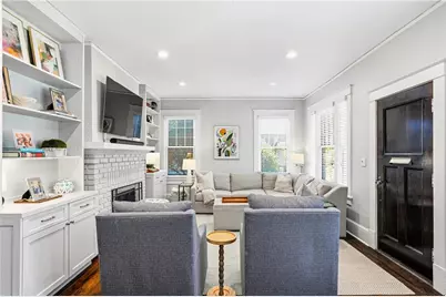 1599 McLendon Avenue NE, Atlanta, GA 30307 - Photo 2